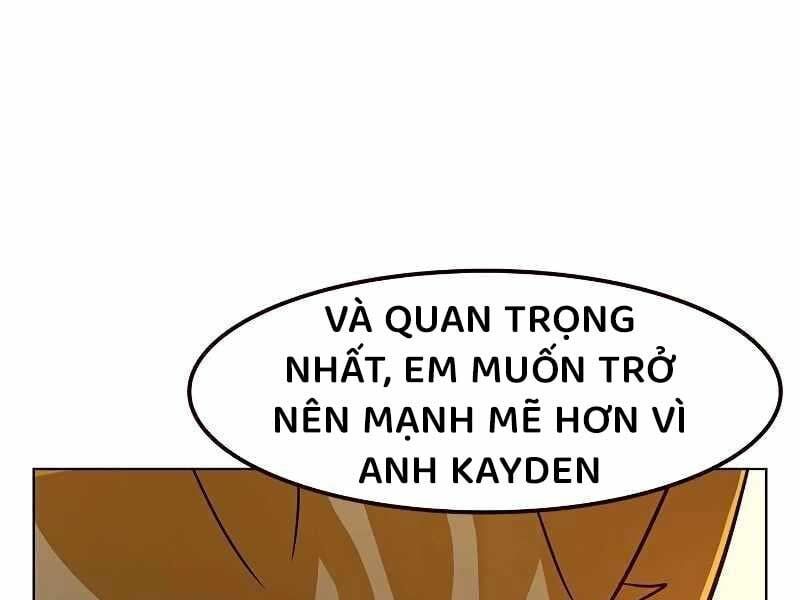 đọc truyện Hóa Thân Thành Mèo Chương 325 ảnh 104 tại Thiên Thai Truyện