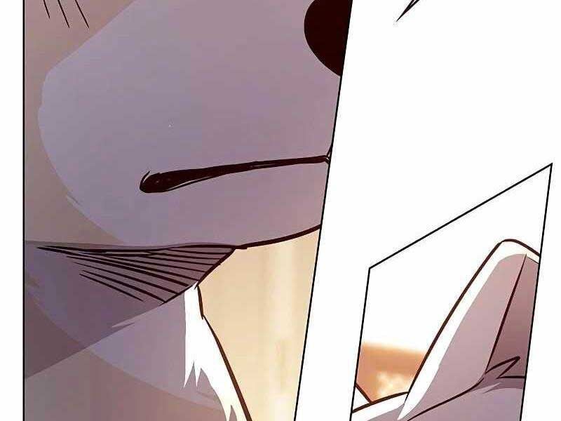 đọc truyện Hóa Thân Thành Mèo Chương 325 ảnh 108 tại Thiên Thai Truyện