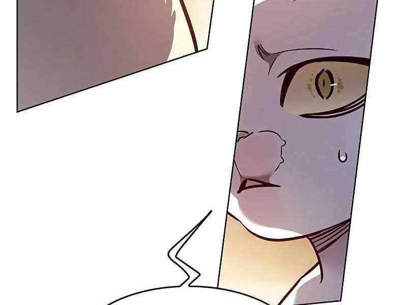 đọc truyện Hóa Thân Thành Mèo Chương 325 ảnh 109 tại Thiên Thai Truyện