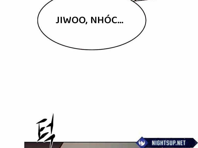 đọc truyện Hóa Thân Thành Mèo Chương 325 ảnh 110 tại Thiên Thai Truyện