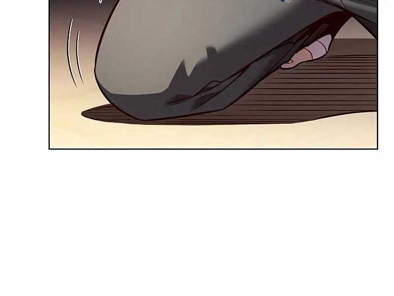 đọc truyện Hóa Thân Thành Mèo Chương 325 ảnh 111 tại Thiên Thai Truyện