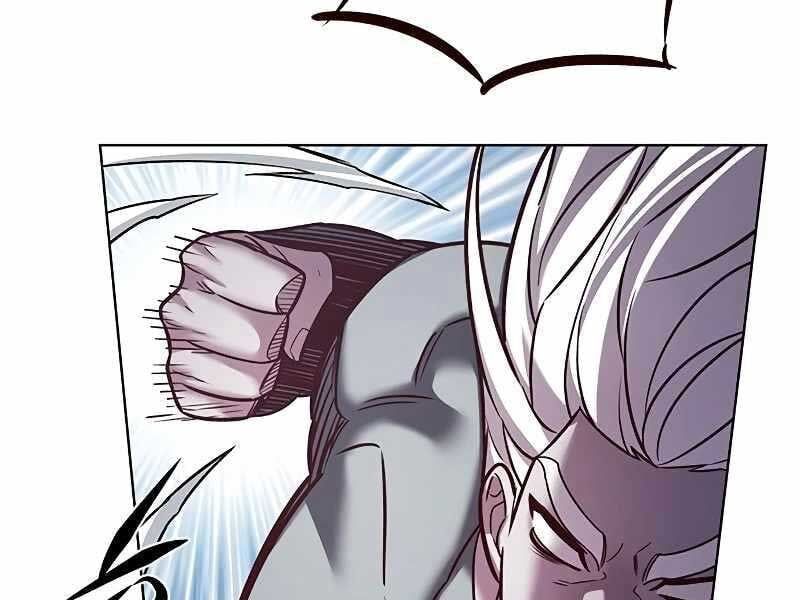 đọc truyện Hóa Thân Thành Mèo Chương 325 ảnh 13 tại Thiên Thai Truyện