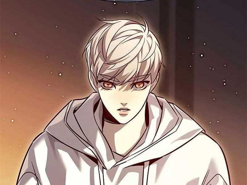 đọc truyện Hóa Thân Thành Mèo Chương 325 ảnh 113 tại Thiên Thai Truyện