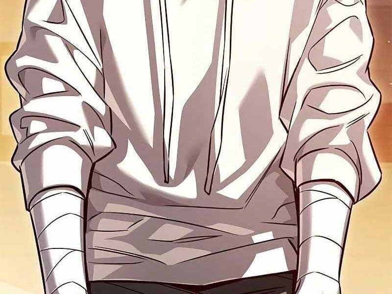 đọc truyện Hóa Thân Thành Mèo Chương 325 ảnh 114 tại Thiên Thai Truyện