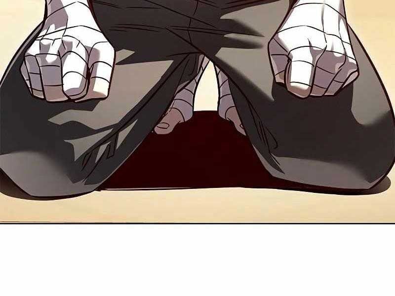 đọc truyện Hóa Thân Thành Mèo Chương 325 ảnh 115 tại Thiên Thai Truyện