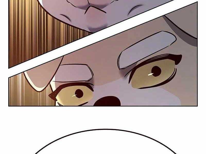 đọc truyện Hóa Thân Thành Mèo Chương 325 ảnh 118 tại Thiên Thai Truyện