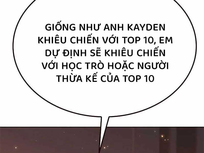 đọc truyện Hóa Thân Thành Mèo Chương 325 ảnh 119 tại Thiên Thai Truyện