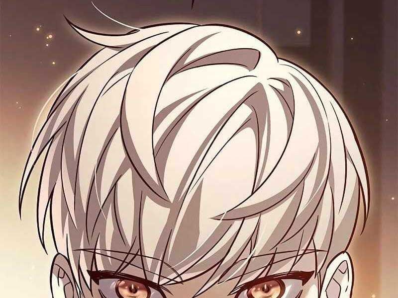 đọc truyện Hóa Thân Thành Mèo Chương 325 ảnh 120 tại Thiên Thai Truyện