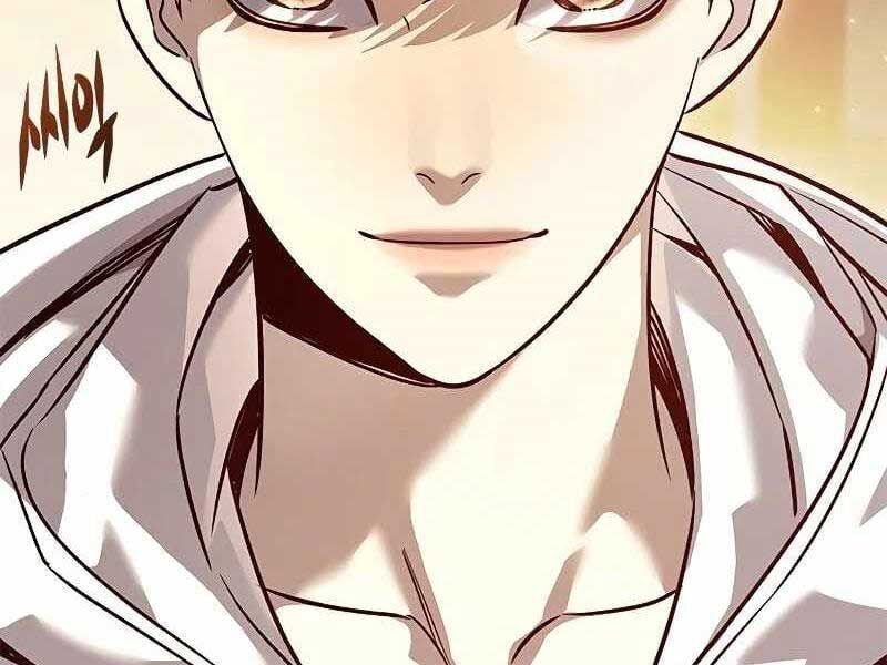 đọc truyện Hóa Thân Thành Mèo Chương 325 ảnh 121 tại Thiên Thai Truyện