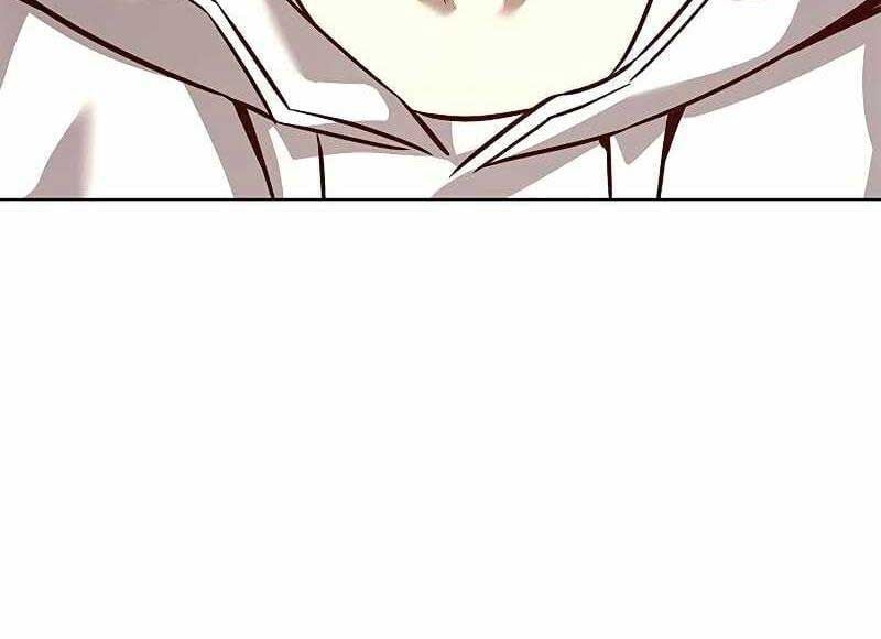 đọc truyện Hóa Thân Thành Mèo Chương 325 ảnh 122 tại Thiên Thai Truyện