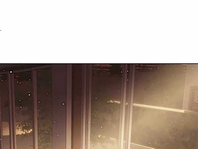 đọc truyện Hóa Thân Thành Mèo Chương 325 ảnh 123 tại Thiên Thai Truyện