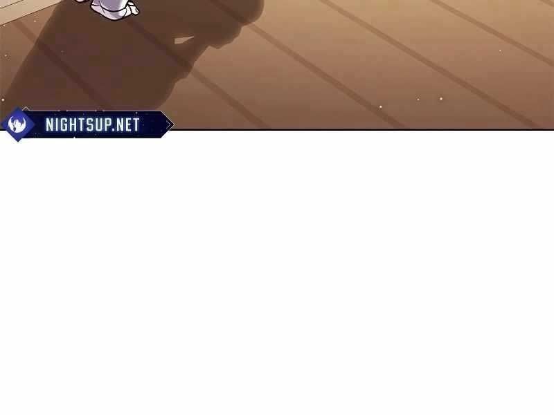 đọc truyện Hóa Thân Thành Mèo Chương 325 ảnh 125 tại Thiên Thai Truyện