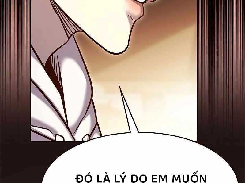 đọc truyện Hóa Thân Thành Mèo Chương 325 ảnh 130 tại Thiên Thai Truyện