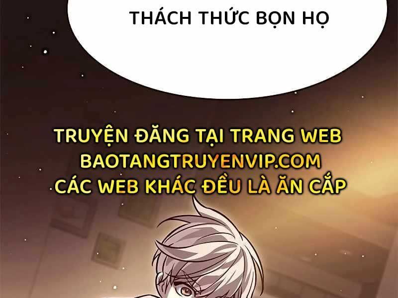 đọc truyện Hóa Thân Thành Mèo Chương 325 ảnh 131 tại Thiên Thai Truyện