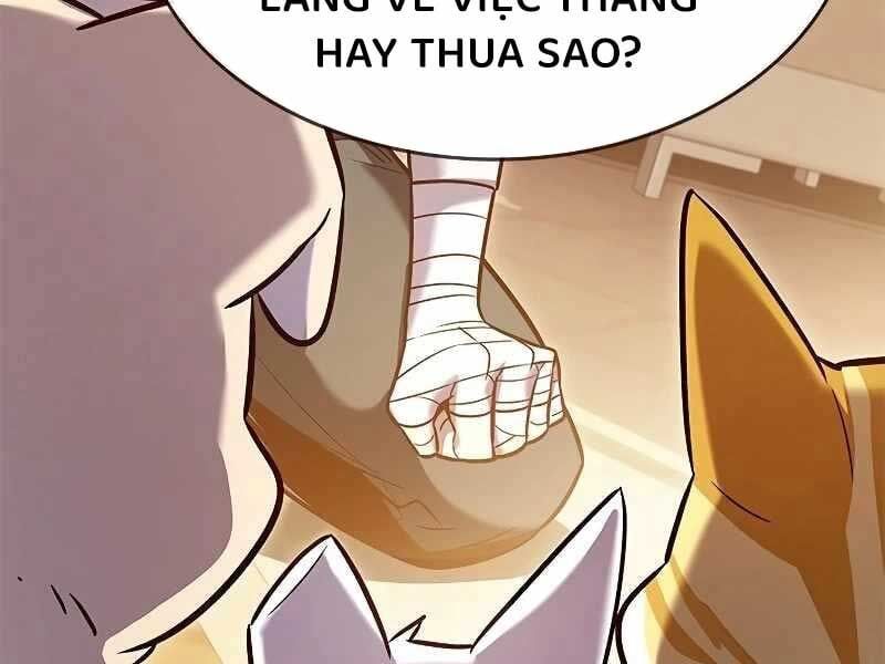 đọc truyện Hóa Thân Thành Mèo Chương 325 ảnh 133 tại Thiên Thai Truyện