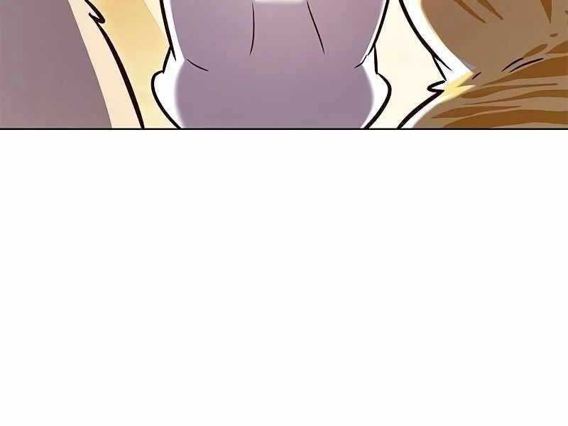 đọc truyện Hóa Thân Thành Mèo Chương 325 ảnh 134 tại Thiên Thai Truyện