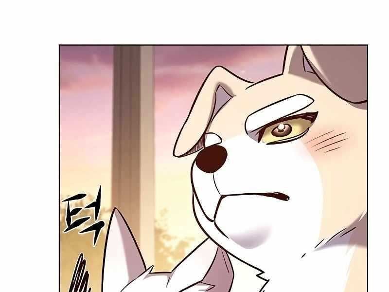 đọc truyện Hóa Thân Thành Mèo Chương 325 ảnh 135 tại Thiên Thai Truyện