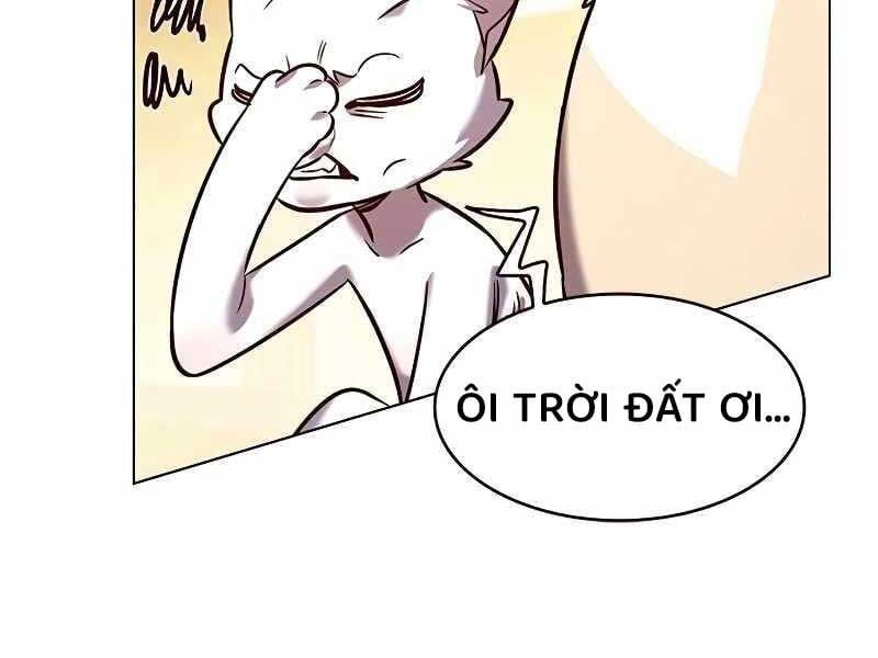 đọc truyện Hóa Thân Thành Mèo Chương 325 ảnh 136 tại Thiên Thai Truyện