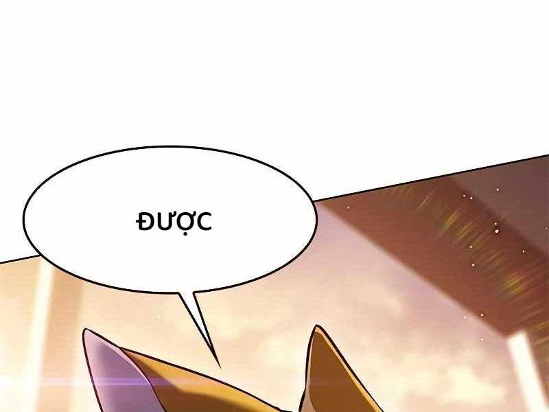 đọc truyện Hóa Thân Thành Mèo Chương 325 ảnh 137 tại Thiên Thai Truyện