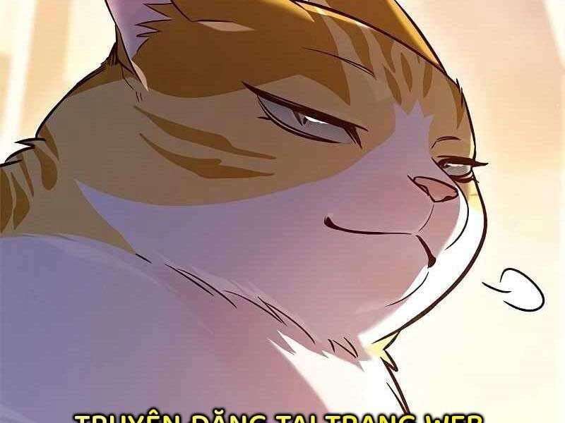 đọc truyện Hóa Thân Thành Mèo Chương 325 ảnh 138 tại Thiên Thai Truyện