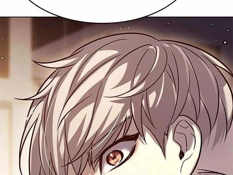 đọc truyện Hóa Thân Thành Mèo Chương 325 ảnh 140 tại Thiên Thai Truyện