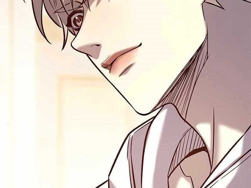 đọc truyện Hóa Thân Thành Mèo Chương 325 ảnh 141 tại Thiên Thai Truyện