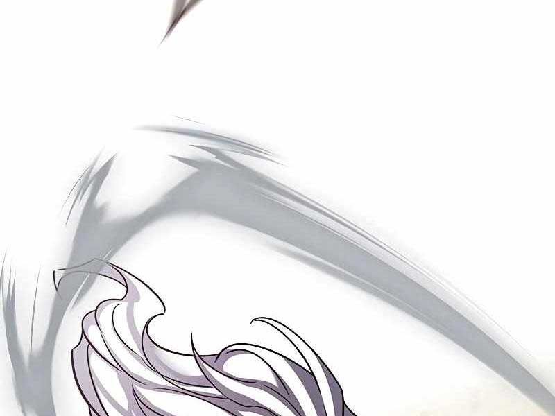 đọc truyện Hóa Thân Thành Mèo Chương 325 ảnh 16 tại Thiên Thai Truyện