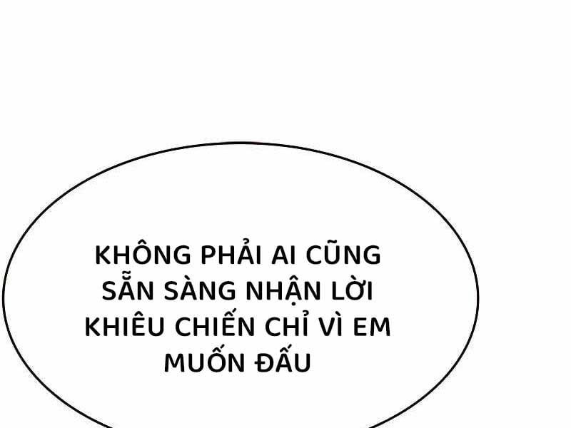 đọc truyện Hóa Thân Thành Mèo Chương 325 ảnh 143 tại Thiên Thai Truyện
