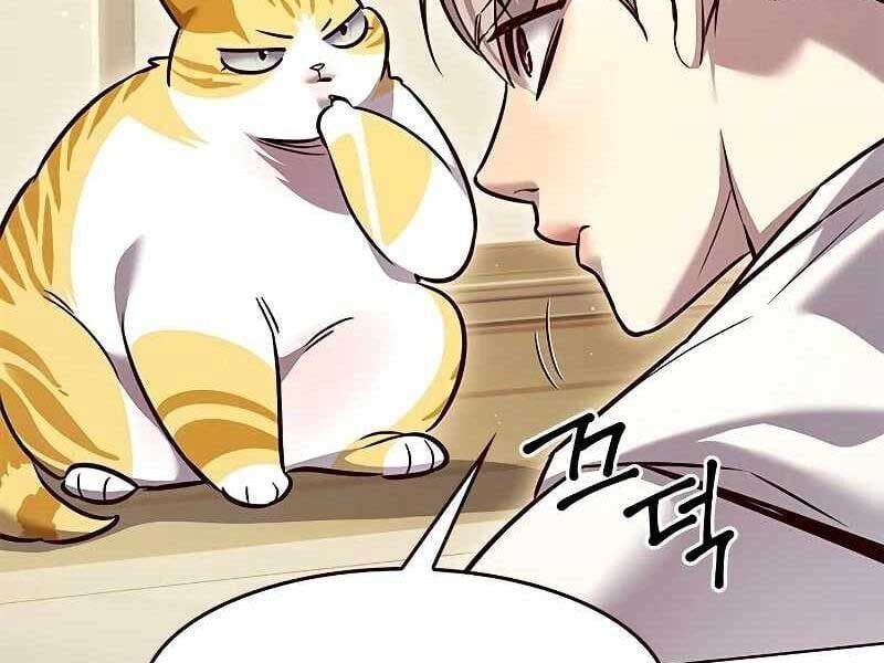 đọc truyện Hóa Thân Thành Mèo Chương 325 ảnh 145 tại Thiên Thai Truyện