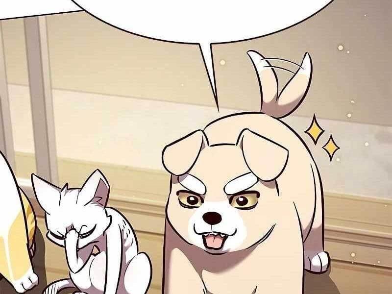 đọc truyện Hóa Thân Thành Mèo Chương 325 ảnh 147 tại Thiên Thai Truyện