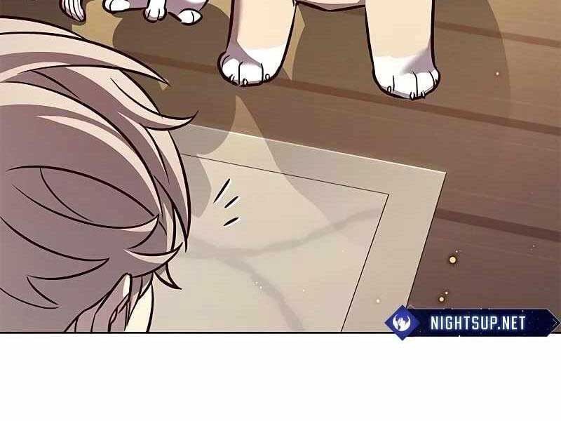 đọc truyện Hóa Thân Thành Mèo Chương 325 ảnh 148 tại Thiên Thai Truyện