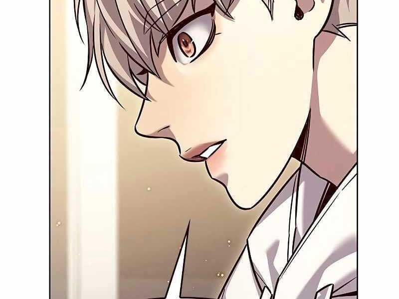 đọc truyện Hóa Thân Thành Mèo Chương 325 ảnh 151 tại Thiên Thai Truyện