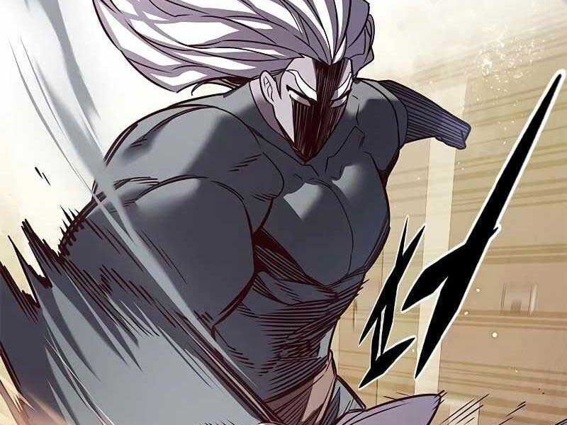 đọc truyện Hóa Thân Thành Mèo Chương 325 ảnh 17 tại Thiên Thai Truyện