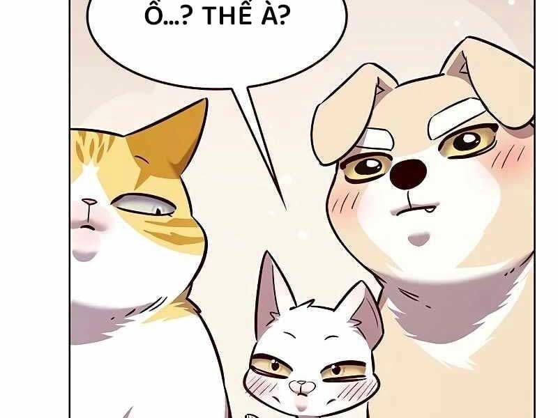 đọc truyện Hóa Thân Thành Mèo Chương 325 ảnh 153 tại Thiên Thai Truyện