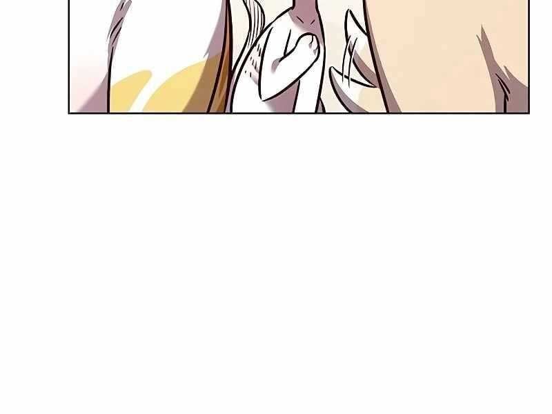 đọc truyện Hóa Thân Thành Mèo Chương 325 ảnh 154 tại Thiên Thai Truyện