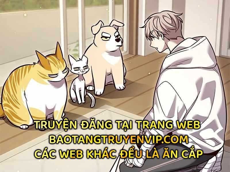 đọc truyện Hóa Thân Thành Mèo Chương 325 ảnh 156 tại Thiên Thai Truyện