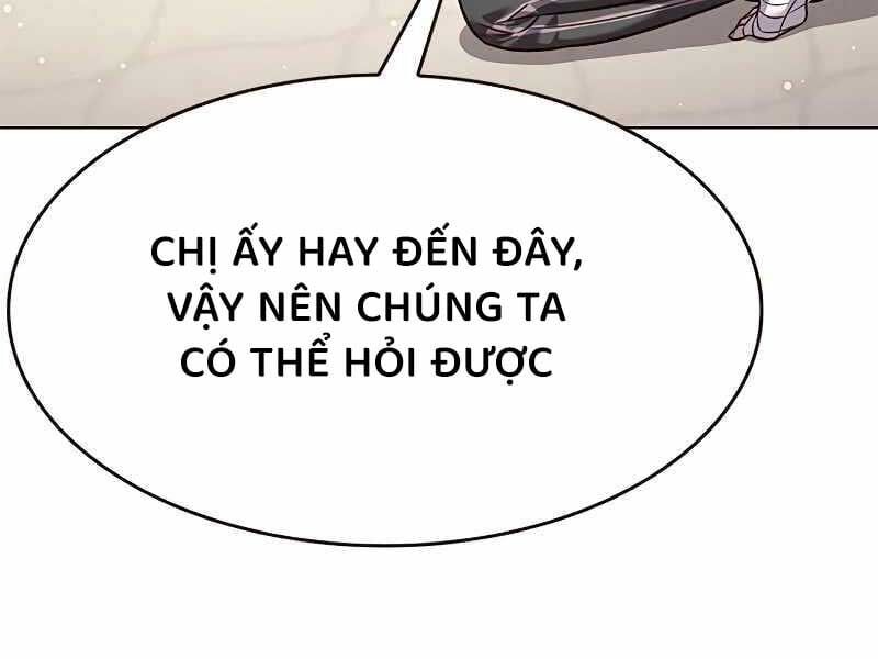 đọc truyện Hóa Thân Thành Mèo Chương 325 ảnh 157 tại Thiên Thai Truyện