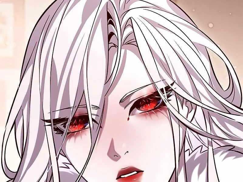 đọc truyện Hóa Thân Thành Mèo Chương 325 ảnh 159 tại Thiên Thai Truyện