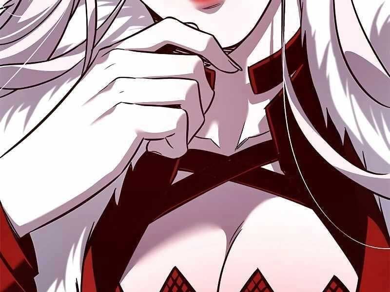 đọc truyện Hóa Thân Thành Mèo Chương 325 ảnh 160 tại Thiên Thai Truyện