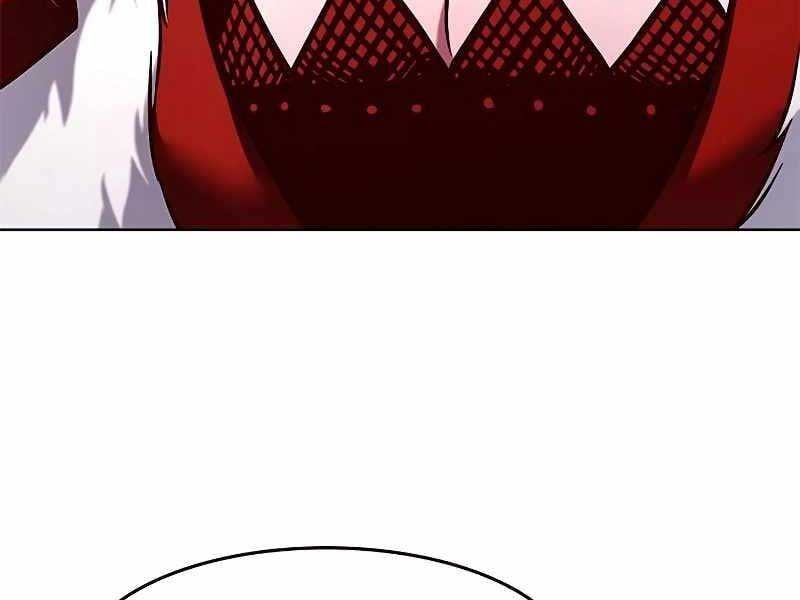 đọc truyện Hóa Thân Thành Mèo Chương 325 ảnh 161 tại Thiên Thai Truyện