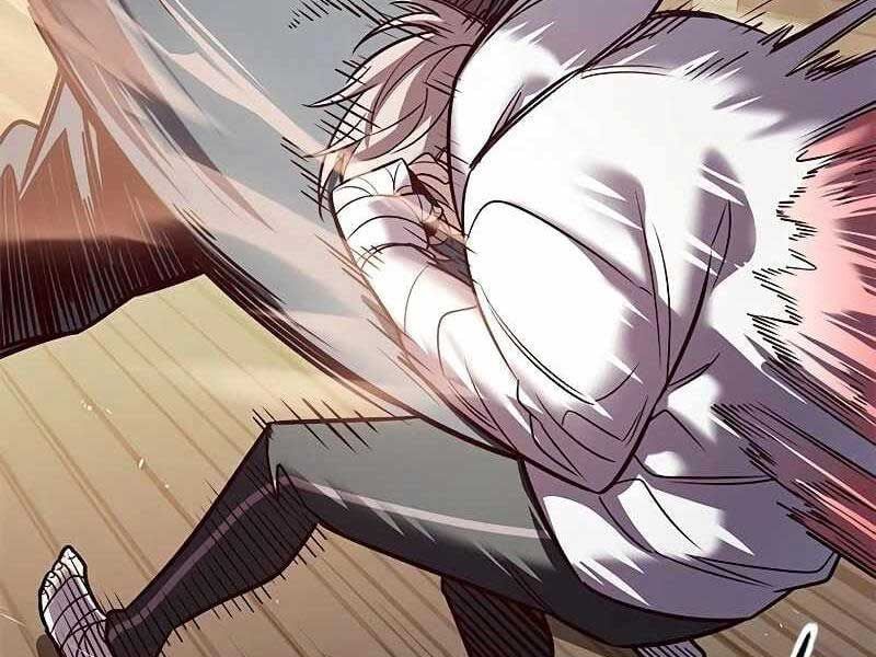 đọc truyện Hóa Thân Thành Mèo Chương 325 ảnh 18 tại Thiên Thai Truyện