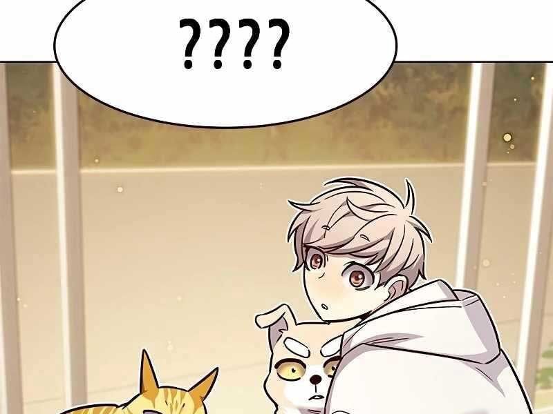 đọc truyện Hóa Thân Thành Mèo Chương 325 ảnh 162 tại Thiên Thai Truyện