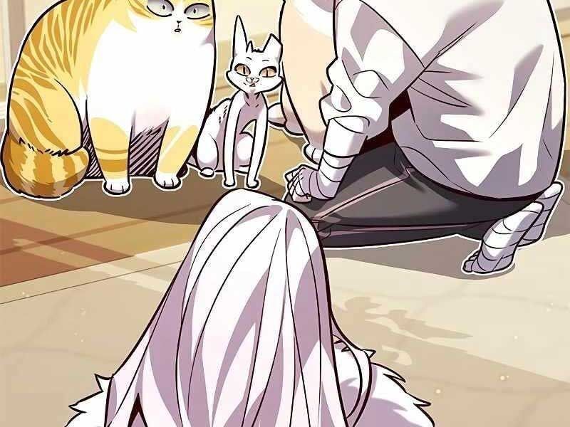 đọc truyện Hóa Thân Thành Mèo Chương 325 ảnh 163 tại Thiên Thai Truyện