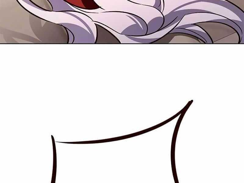 đọc truyện Hóa Thân Thành Mèo Chương 325 ảnh 165 tại Thiên Thai Truyện