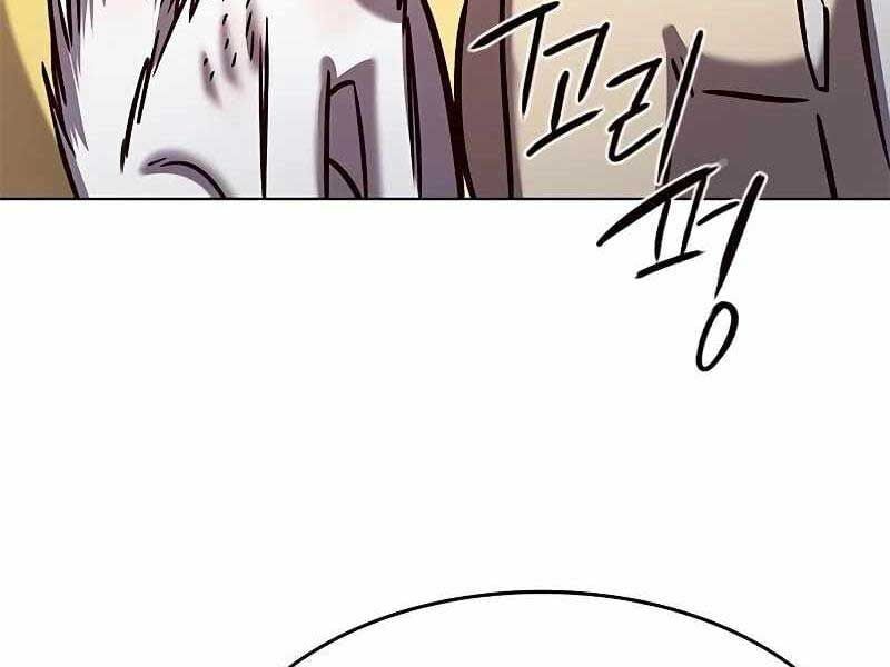 đọc truyện Hóa Thân Thành Mèo Chương 325 ảnh 168 tại Thiên Thai Truyện