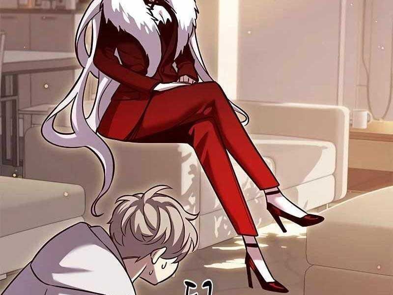 đọc truyện Hóa Thân Thành Mèo Chương 325 ảnh 170 tại Thiên Thai Truyện