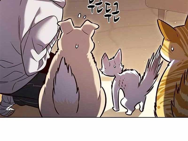 đọc truyện Hóa Thân Thành Mèo Chương 325 ảnh 171 tại Thiên Thai Truyện