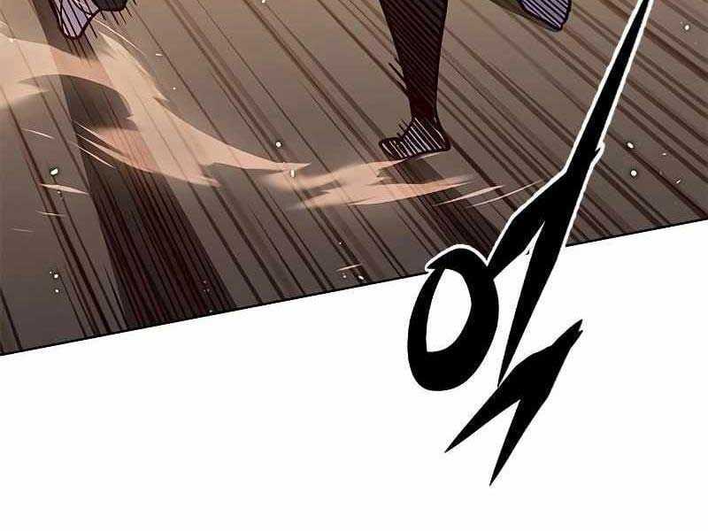 đọc truyện Hóa Thân Thành Mèo Chương 325 ảnh 19 tại Thiên Thai Truyện