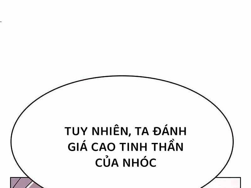 đọc truyện Hóa Thân Thành Mèo Chương 325 ảnh 172 tại Thiên Thai Truyện