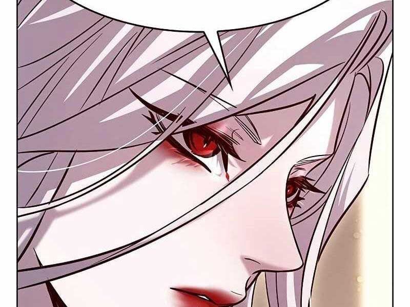 đọc truyện Hóa Thân Thành Mèo Chương 325 ảnh 173 tại Thiên Thai Truyện